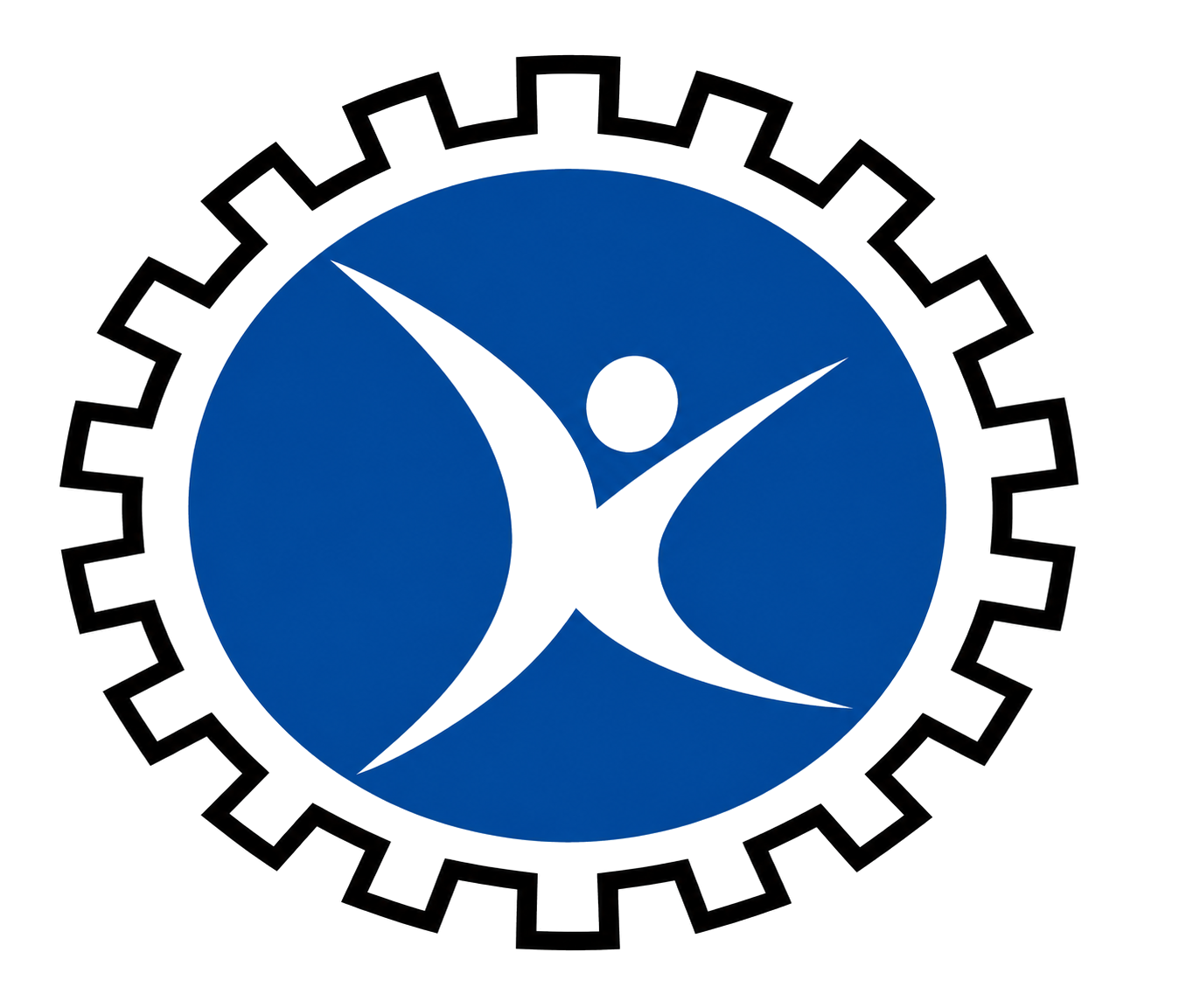 Karnataka Industrial House logo